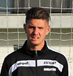 Romain.PNG