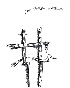 1_CatTongues&Snakes.jpg