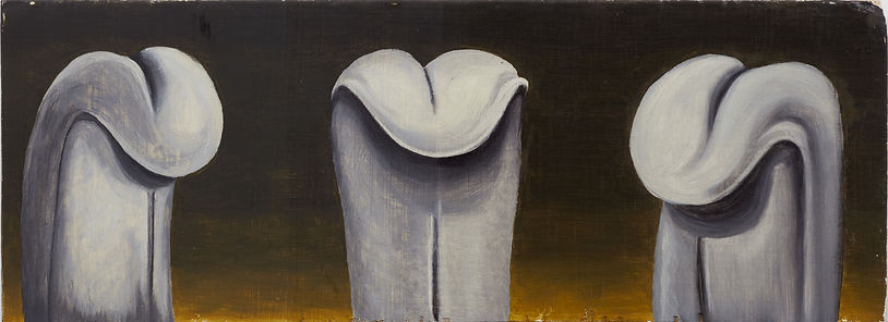 Matt Toledo_My Marble Block_38524_edited.jpg