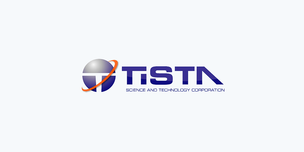 TISTA Tech