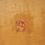 Thumbnail: antique child's painted portrait on wood