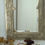 Thumbnail: Decorative Moroccan Wall Mirror