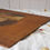 Thumbnail: antique child's painted portrait on wood