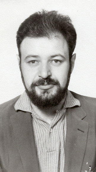EPSON001.JPG