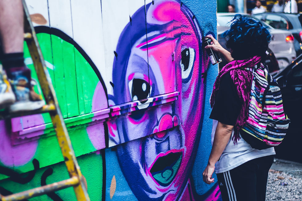 Grafite