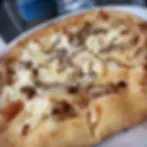Boscaiola
