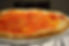 Garlic bread tomato
