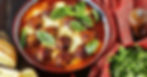 Polpette al sugo