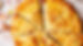 Garlic bread cheese