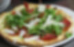Biancaneve