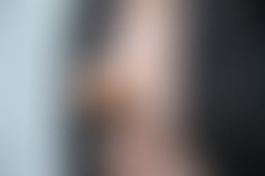 5 Things I Learned About Fashion & Style