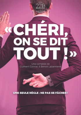 CHERI ON SE DIT TOUT.jpeg
