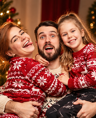 Festive Family Christmas Photoshoot Banner.png