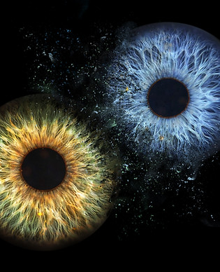 2 Eyes_NEW Closer.jpg