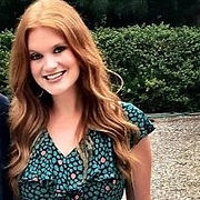 Ryann Alred-Lohman.jpg