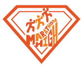 Marathon_High_Season_12_Logo.png