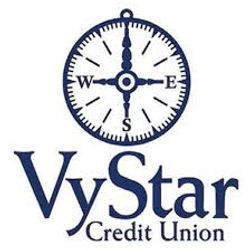 VyStar Credit Union