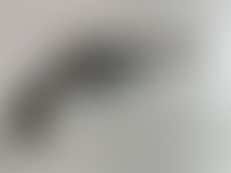 VERKAUFT!! Occ. Revolver Webley 