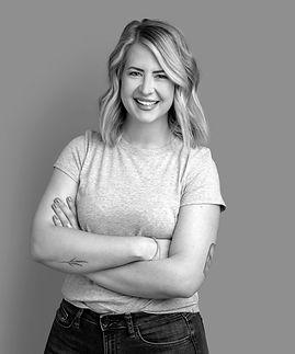 Nicole_Bolt_Desert_Fox_Creative