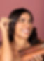 65_SofiaHartley_3120_RTCH.jpg