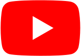 YouTube_full-color_icon_(2017).svg.webp