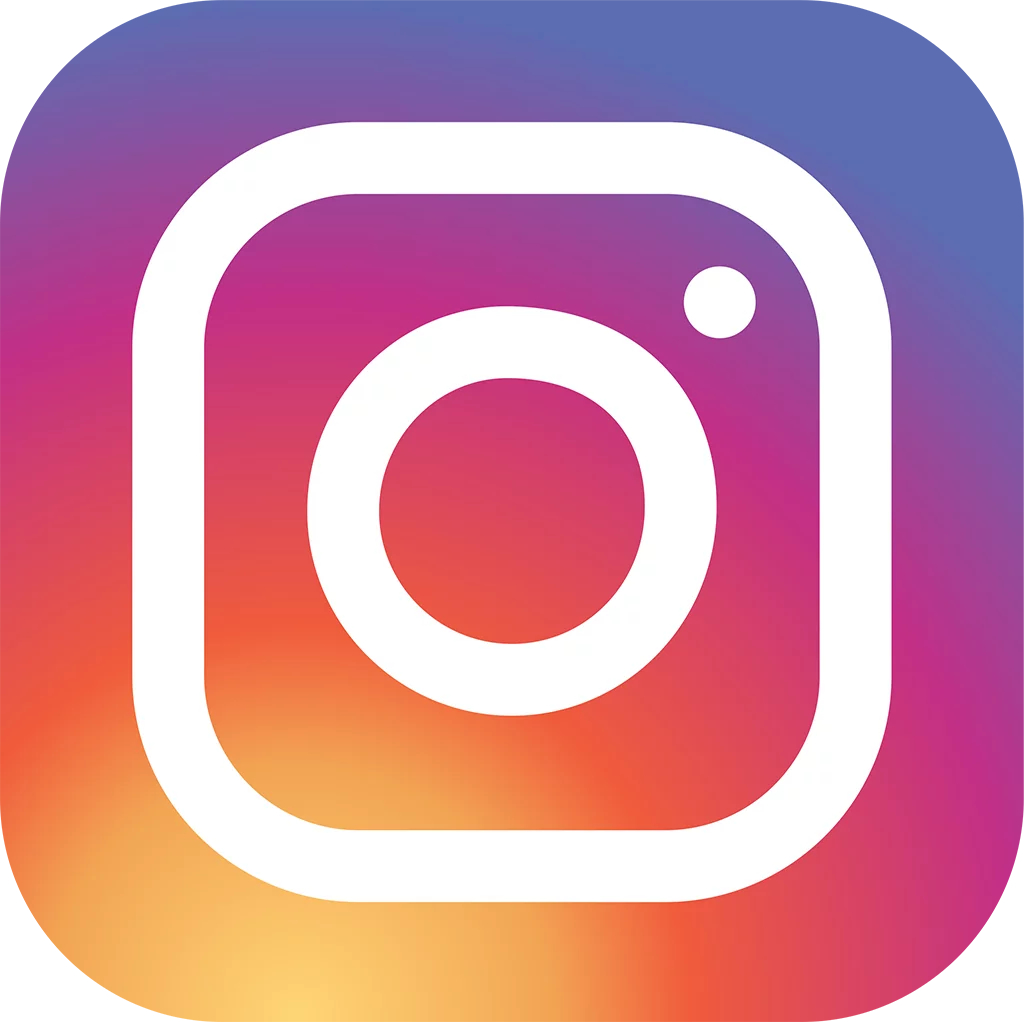 ig-logo-normal.webp