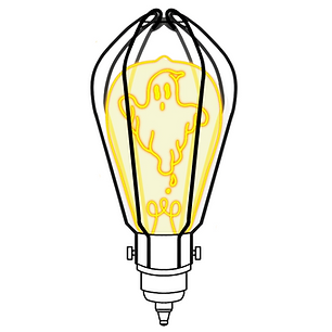 GL Bulb ONLY.png