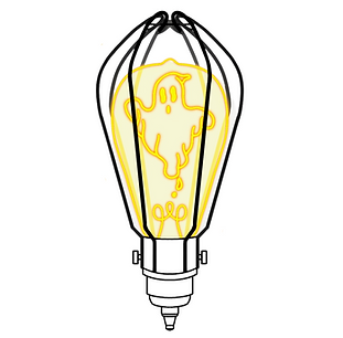 GL Bulb ONLY.png