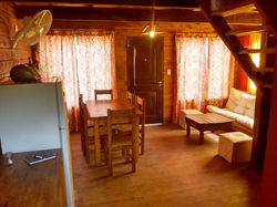 14589569_1780367538918204_6928394644097536495_o