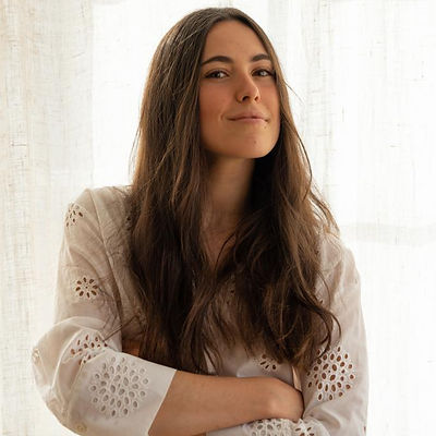 WhatsApp Image 2023-04-09 at 22.13.07 (1).jpeg