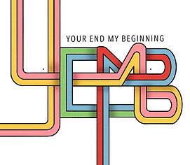 YemB Logo - Jpeg.jpg