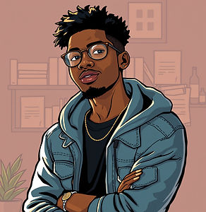 Young black male entrepreneur.jpg