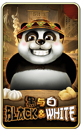 14.png