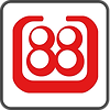 Sabah.png
