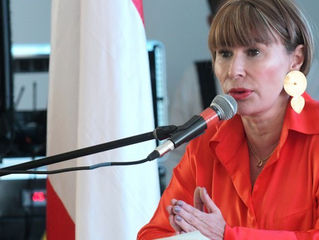 MinInterior pide a las autoridades contundencia en las acciones legales frente a quienes irrespetaro