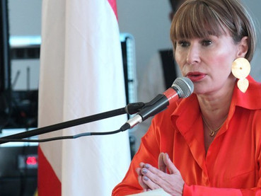 MinInterior pide a las autoridades contundencia en las acciones legales frente a quienes irrespetaro