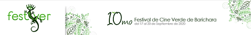 logo festival 1.png