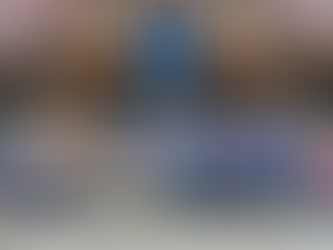 (Audio & Text) Exploring Meteor Phenomena: Highlights from the International Meteor Conference 2022