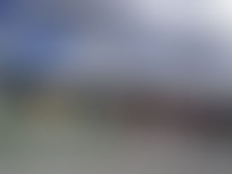 (Audio & Text) Asteroid and Meteor Research: Conference in Belgium