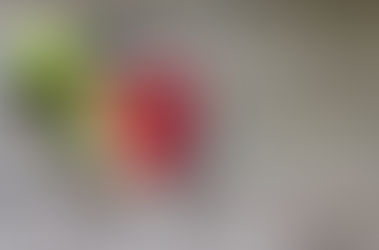 Zioła w walce z miażdżycą