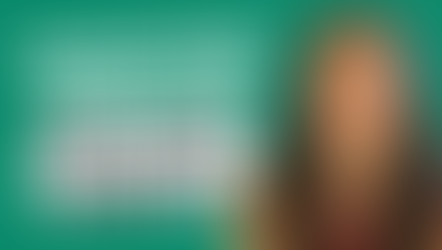 Marketing Made Easy for Cash-Based PTs