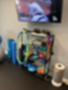 Gym Pic 1.jpeg
