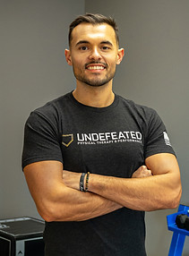 Carmen Head shot.jpg