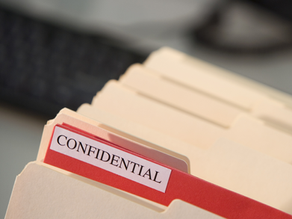 Social Workers in Legal Settings: Are You Still a Mandated Reporter?