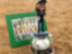 Bobblehead_edited.jpg