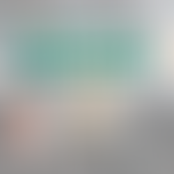 Honest VALD Review for Cash Based Practices