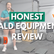 Honest VALD Review for Cash Based Practices