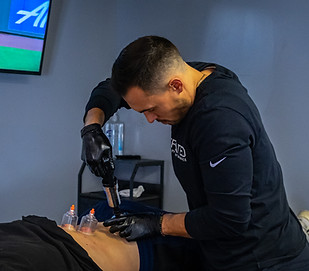 Proactive Performance Recovery .jpg