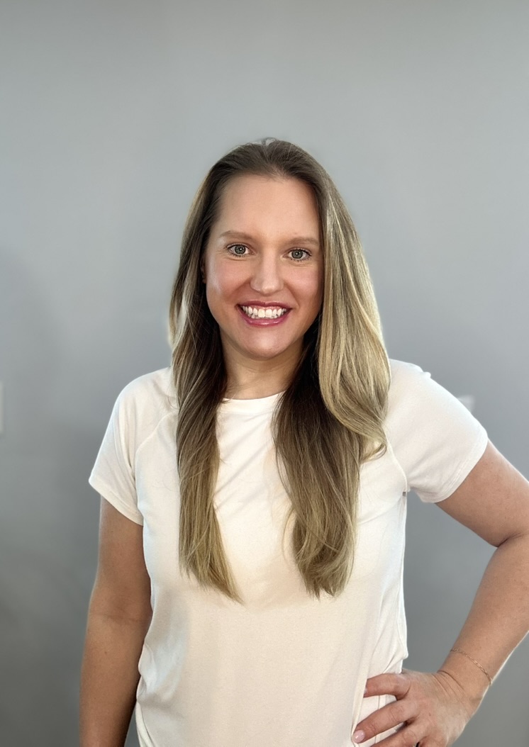 Writer: Dr. Jaime Lyn Sanchez