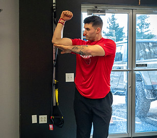 Arm Care Assessment .jpg
